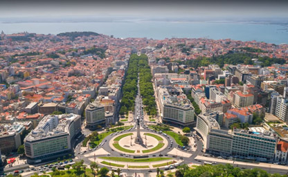 Portugal Portugal