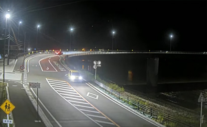 Prefectural Route 4