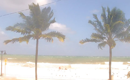 Fort Lauderdale Fort Lauderdale