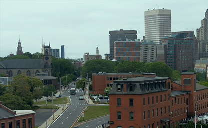 Providence