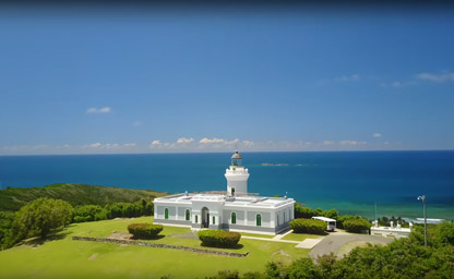 Puerto Rico Puerto Rico