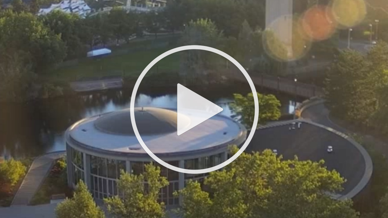 Live Webcam Spokane, Washington - United States Live Webcam Spokane, Washington - United States