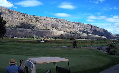 Kamloops