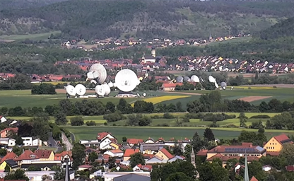 Hammelburg