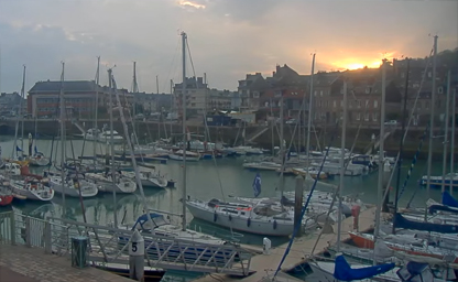 Saint-Valery-en-Caux