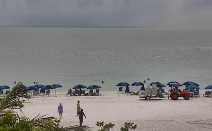 Marco Island