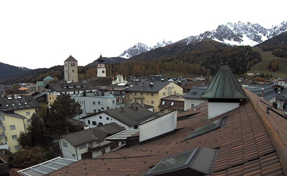 San Candido