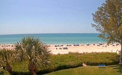 Longboat Key