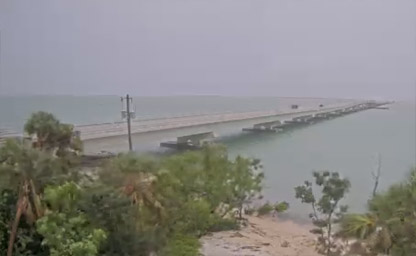 Sanibel Causeway