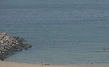 Scheveningen