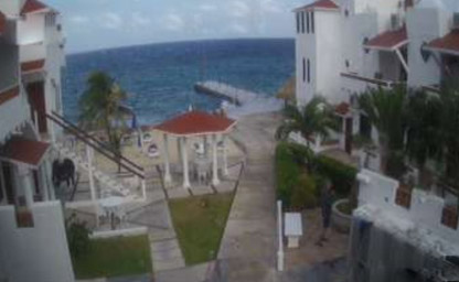 Cozumel