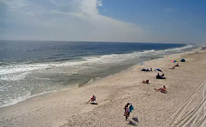 Gulf Shores