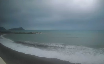 Sestri Levante