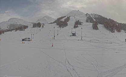 Sestriere