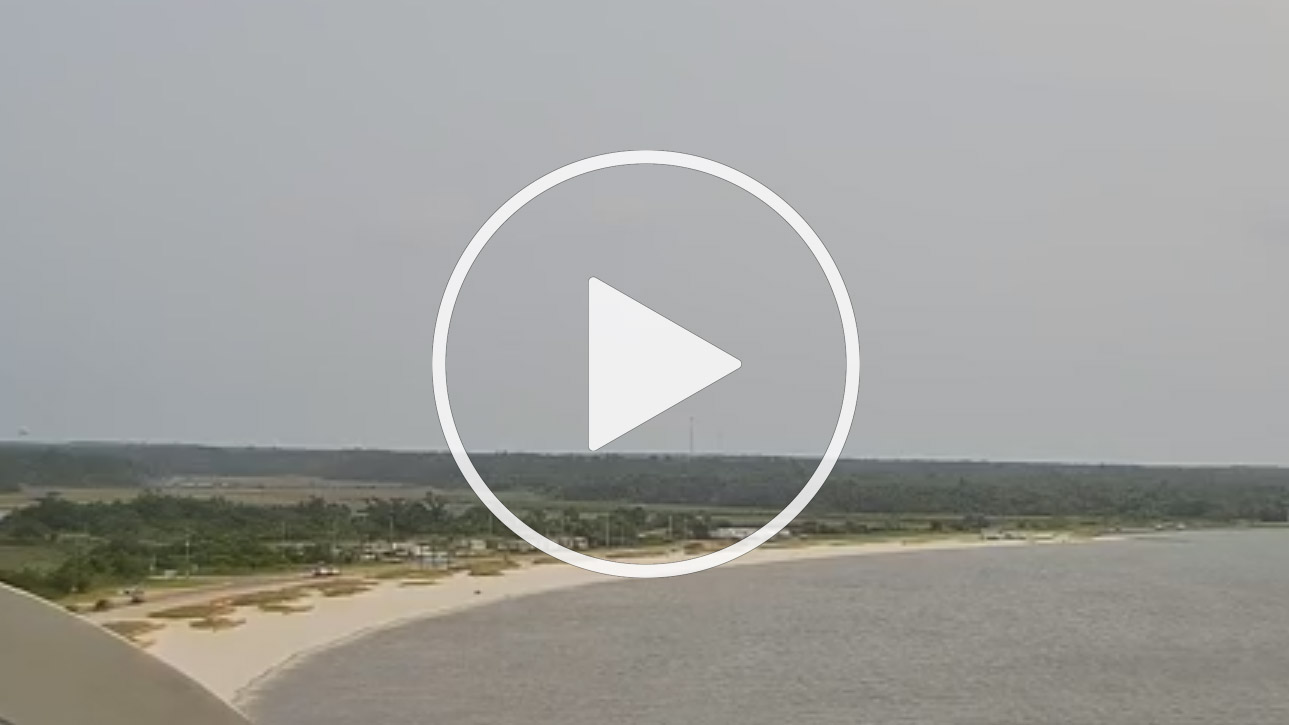 Live Webcam St. Louis, Mississippi - United States Live Webcam St. Louis, Mississippi - United States