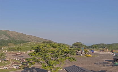 Sola Land Hiraodai