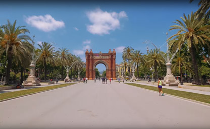 Spain Spain