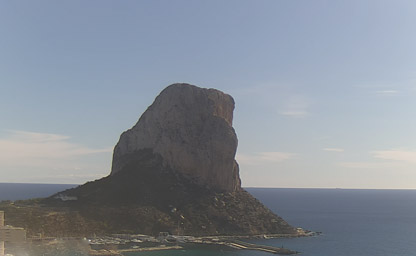 Alicante