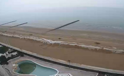 Lido di Jesolo - Venezia