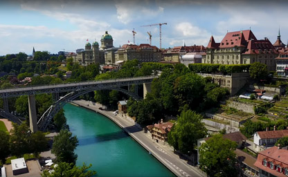 Switzerland Switzerland