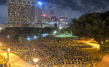 Taipa Houses–Museum