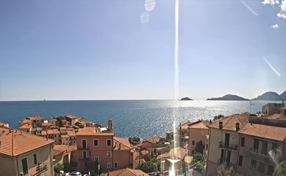 Tellaro