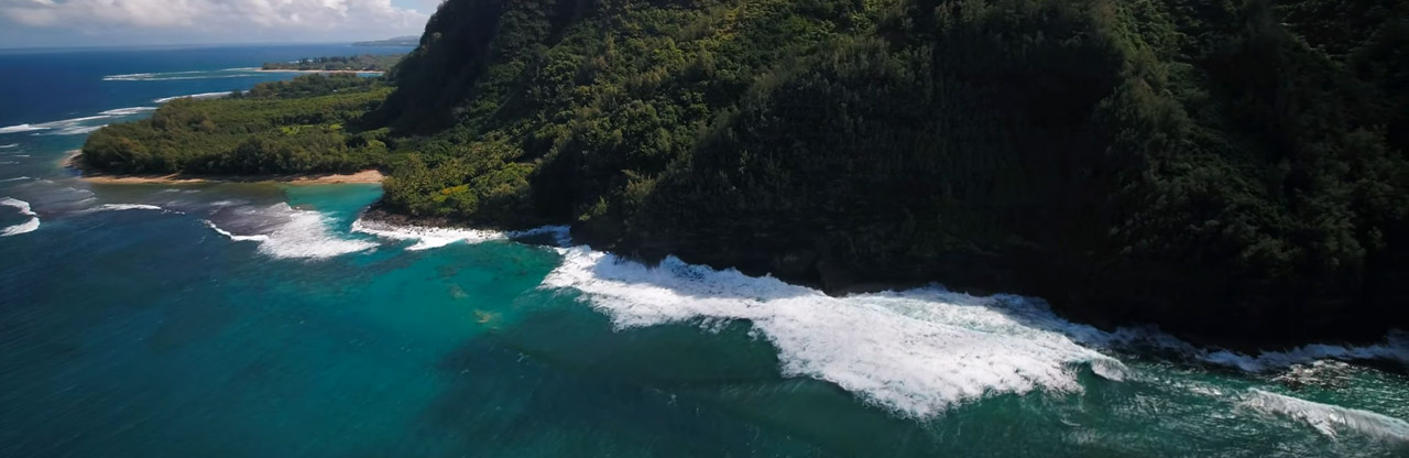 Avoid tourist traps: The best beaches of Oahu (Waikiki definitely not included) Avoid tourist traps: The best beaches of Oahu (Waikiki definitely not included)