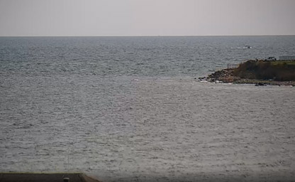 Narragansett
