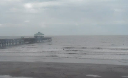 Surf the Pier