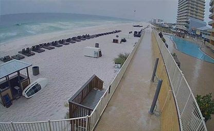 Panama City Beach