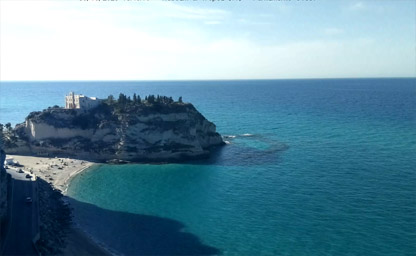 Tropea