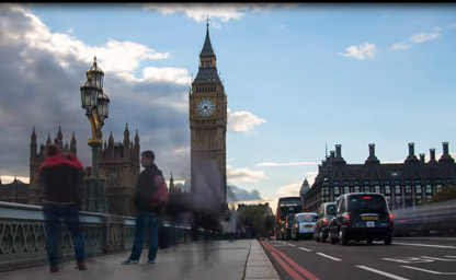 United kingdom United kingdom