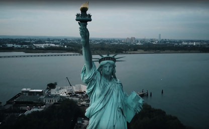 United States United States
