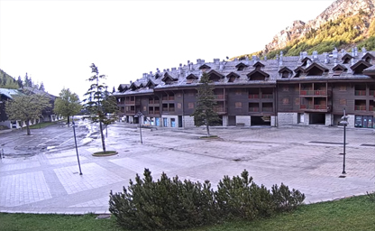 Val di Luce