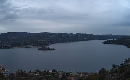 Varese Varese