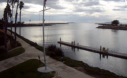 Ventura Marina