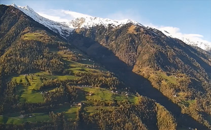 Bolzano