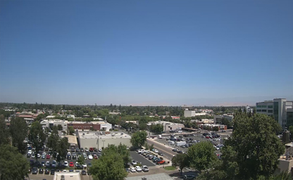 Visalia
