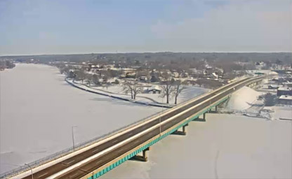 Rock River