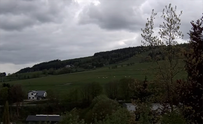 Sauerland