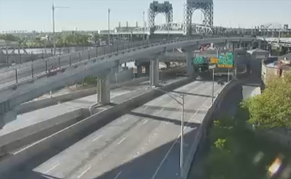 Willis Avenue Bridge