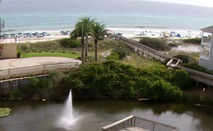 San Remo Beach, Florida